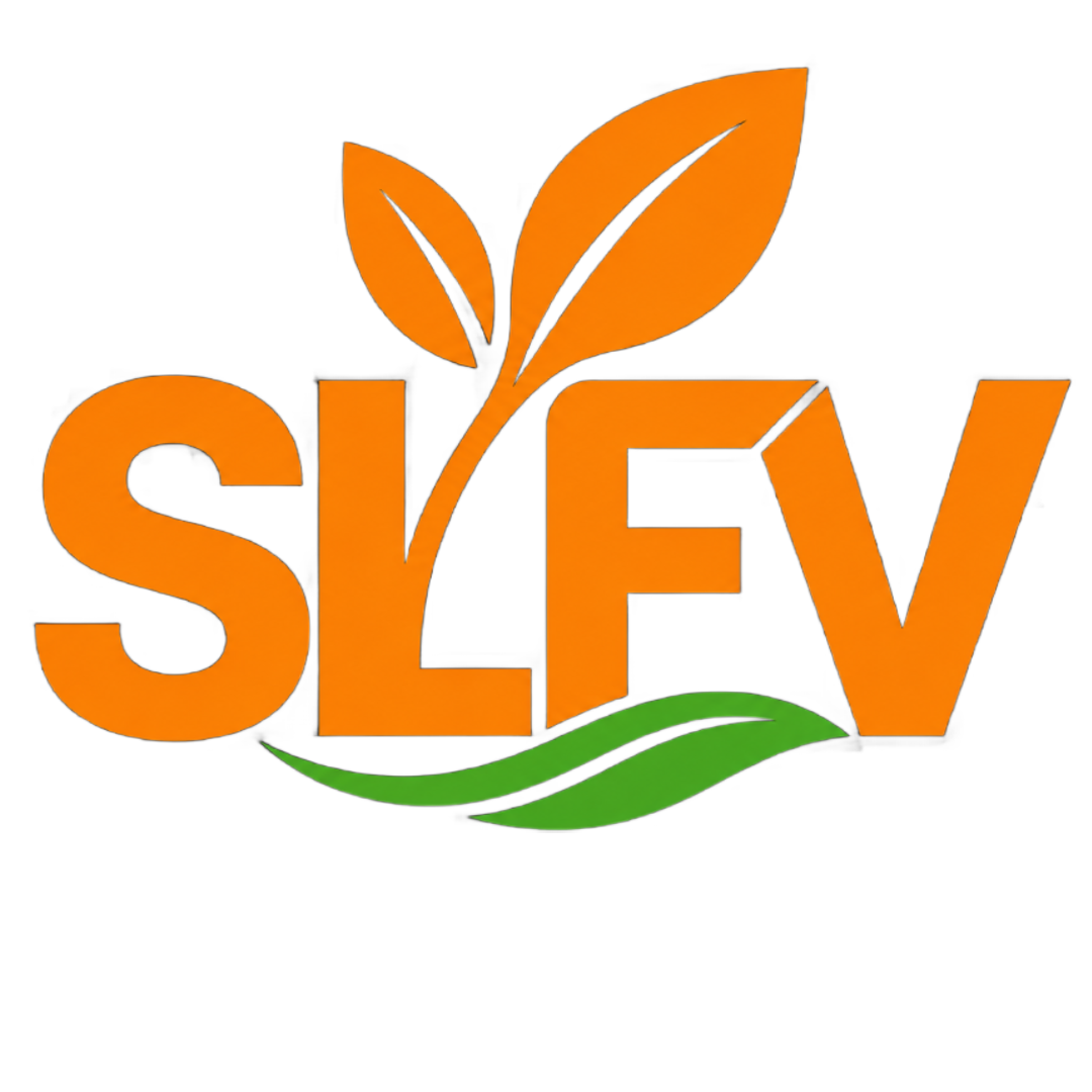 SHYNE LIVESTOCK FARMS VENTURE Logo